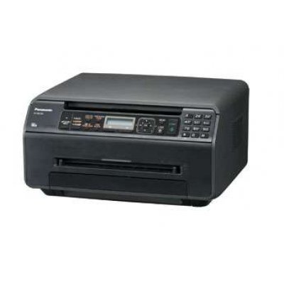 �������� ��� Panasonic KX-MB1520RUB