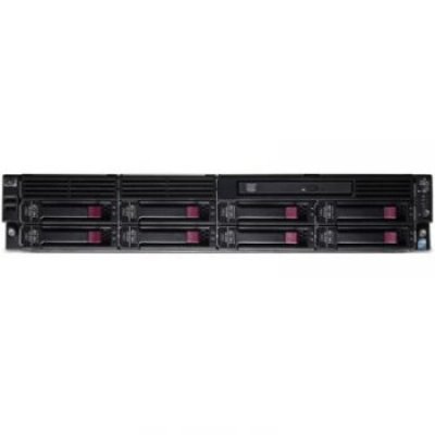 ������ HP Proliant DL180R06 E5606 (470065-510)