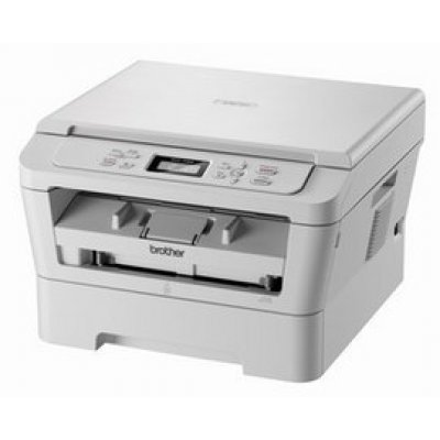 �������� ��� Brother DCP7055R1