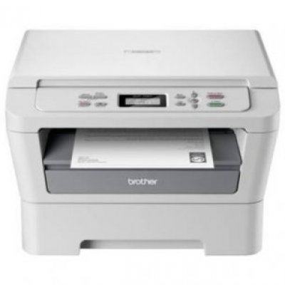 �������� ��� Brother DCP7057R1