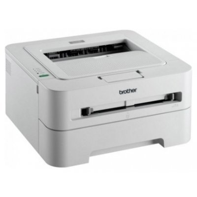 ������� Brother HL-2130R1
