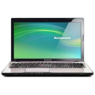 ������� Lenovo IdeaPad Z570 (59314614)
