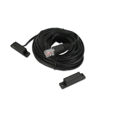 ������������� ������ APC NetBotz Door Switch Sensor for Rooms or 3rd Party Racks 50 ft