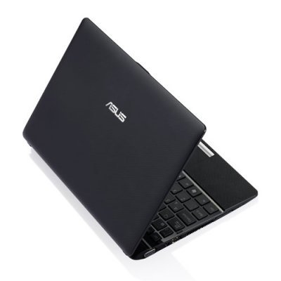 ������� Asus EeePC X101H (N570/1024Mb/320Gb/IntelGMA3150/Cam/WiFi/W7Start) ������