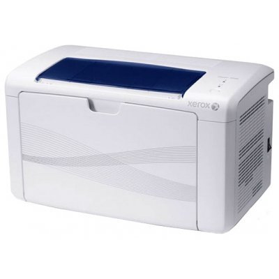 �/� �������� ������� Xerox Phaser 3010