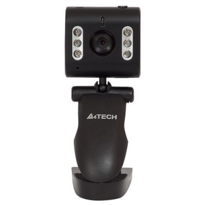 ���-������ A4 PK-333E