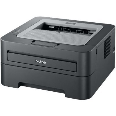 ������� �������� Brother HL-2240R