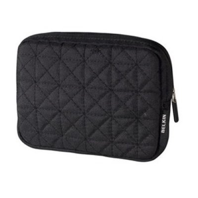 ����� ��� ���������� Belkin 2.5