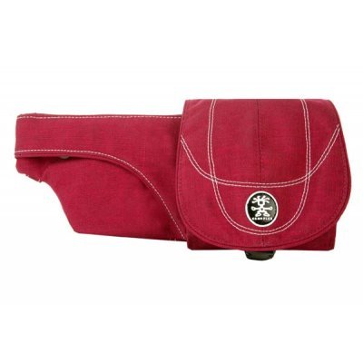 ����� Crumpler B.B. size L BBL-004 �������