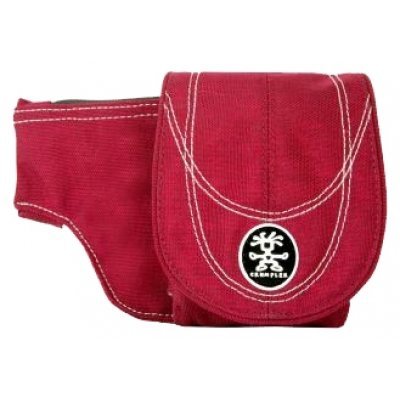 ����� Crumpler B.B. size M BBM-004 �������