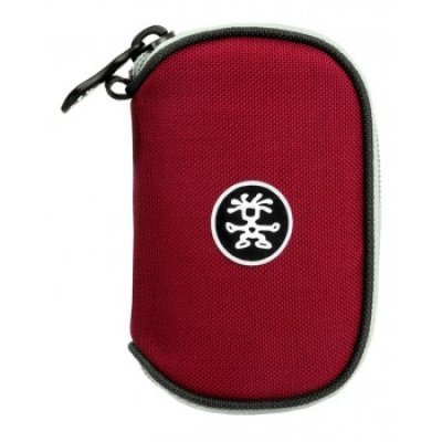 ����� Crumpler C.C. 40 CC40-004 �������