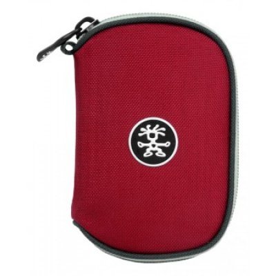 ����� Crumpler C.C. 70 CC70-004 �������