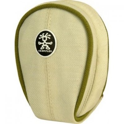 ����� ��� ���������� Crumpler Lolly Dolly 45 LD45-004 �������� �����