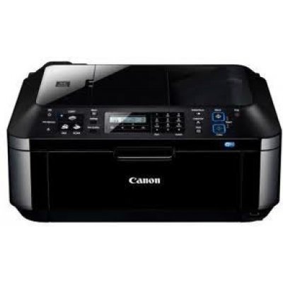 ��� Canon Pixma MX410 (4788B007)