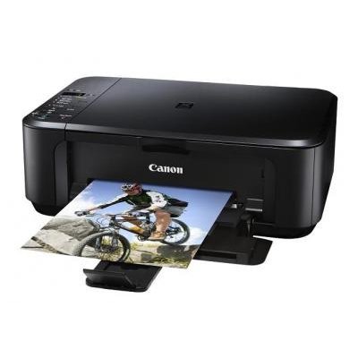 ��� Canon Pixma MG2140 (5288B007)
