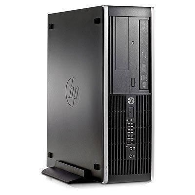 ���������� �� HP 6200P SFF (XY128EA)
