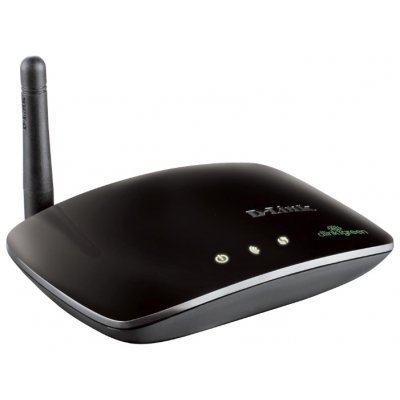 Wi-FI Точка доступа D-Link DAP-1155 (DAP-1155) Wi-FI Точка доступа D-Link DAP-1155 (DAP-1155)Wi-Fi точки доступа D-Link<br>802.11n Up to 150Mbp<br>