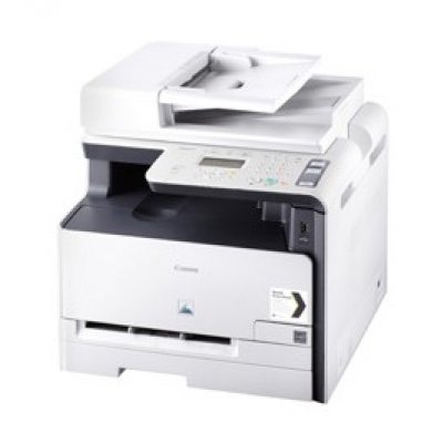 ������� ��� Canon i-Sensys Colour MF8040 (5119B012)