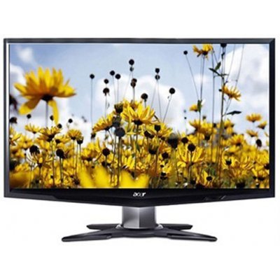 ������� 20