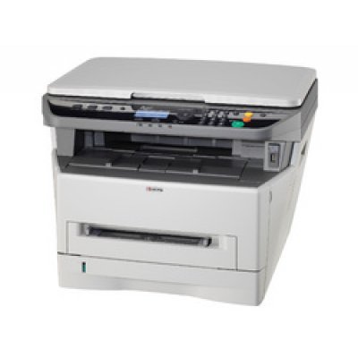 ������� ��� Kyocera FS-1024MFP