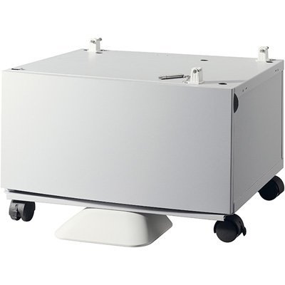 Подставка Samsung CLX-DSK10T для SCX-8030ND (CLX-DSK10T/SEE) Подставка Samsung CLX-DSK10T для SCX-8030ND (CLX-DSK10T/SEE)Подставки для оргтехники Samsung<br><br>
