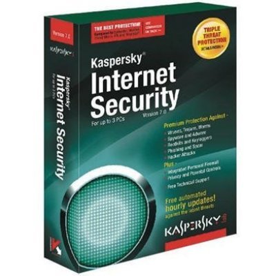 Антивирус Kaspersky Security for Mail Server User 1 year (250-499) (KL4313RAFS 250-499) Антивирус Kaspersky Security for Mail Server User 1 year (250-499) (KL4313RAFS 250-499)Антивирусные программы для офиса Kaspersky<br>(Описание)<br>