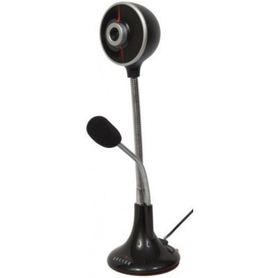 ������ Web OKLICK (LC-200T)
