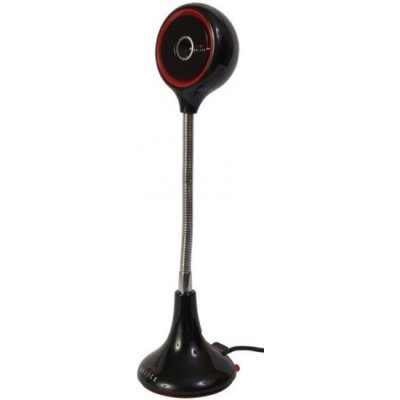 ������ Web OKLICK (LC-205T)