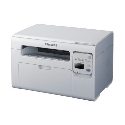 �������� ��� Samsung SCX-3400