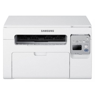 �������� ��� Samsung SCX-3405