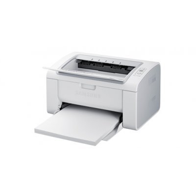 �������� ������� Samsung ML-2160