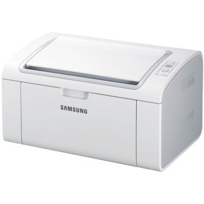 �������� ������� Samsung ML-2165W