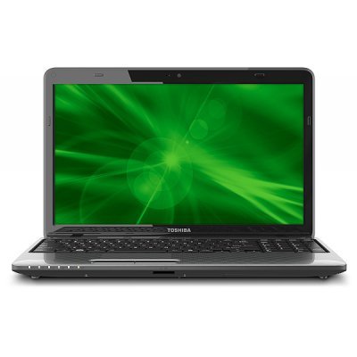 ������� Toshiba Satellite L755D-A2M