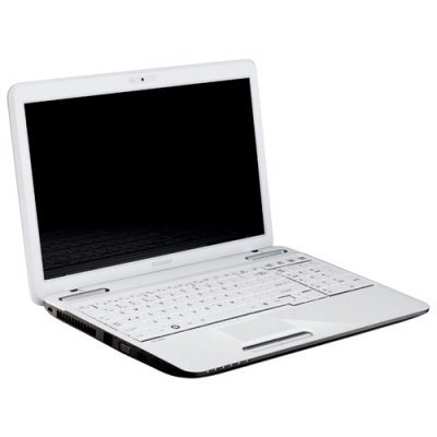 ������� Toshiba Satellite L755-A2W