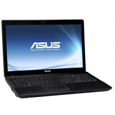 ������� Asus X54C/K54C (B800/2Gb/320Gb/DVDRW/DOS) ������