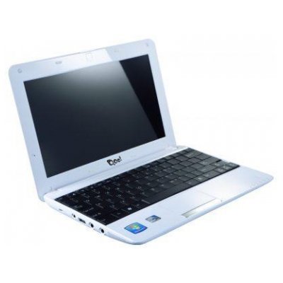 ������ 3Q Adroit BN1302N (Atom 330/ION/1GB/250GB/White/DOS) �����