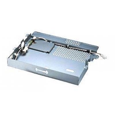 Нагреватель модуля сканирования для МФУ Samsung SCX-8030ND/SCX-8040ND/CLX-9250ND/CLX-9350ND (CLX-DHK12S/SEE) Нагреватель модуля сканирования для МФУ Samsung SCX-8030ND/SCX-8040ND/CLX-9250ND/CLX-9350ND (CLX-DHK12S/SEE)Модули печатающего устройства Samsung<br>Для получения цены требуется авторизация сделки вендором Samsung.<br>