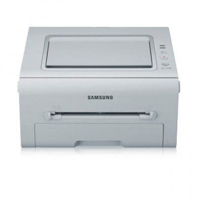 �������� ������� Samsung ML-2540R/XEV