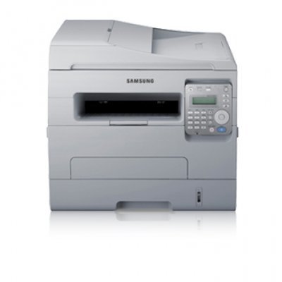 �������� ��� Samsung SCX-4728FD