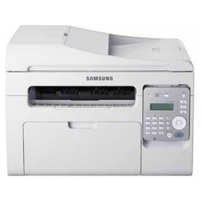 �������� ��� Samsung SCX-3405F