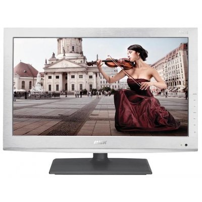 �� ��������� LED BBK 26