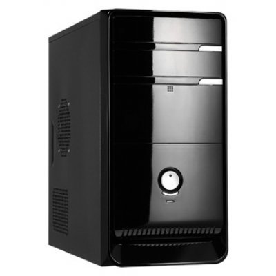 ��������� ���� Planeta Office 850