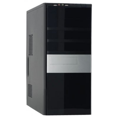 ��������� ���� Planeta Home 2100 (Nvidia)