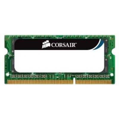Модуль памяти DDR3 4096Mb 1333MHz Corsair (CMSO4GX3M1A1333C9) RTL (CMSO4GX3M1A1333C9) Модуль памяти DDR3 4096Mb 1333MHz Corsair (CMSO4GX3M1A1333C9) RTL (CMSO4GX3M1A1333C9)Модули оперативной памяти ПК Corsair<br>Память SO-DDR3 4096Mb 1333MHz Corsair (CMSO4GX3M1A1333C9) RTL<br>