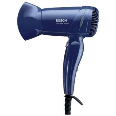 все цены на Фен Bosch PHD1100 (PHD1100) онлайн