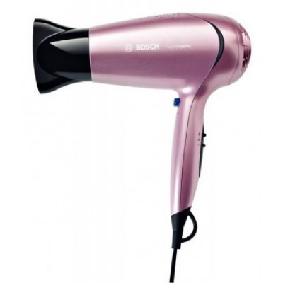 все цены на Фен Bosch PHD5714 (PHD5714) онлайн