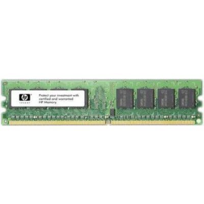 Модуль памяти 4GB (1x4GB) 1Rx4 PC3-12800R-11 (647895-B21) (647895-B21) Модуль памяти 4GB (1x4GB) 1Rx4 PC3-12800R-11 (647895-B21) (647895-B21)Модули оперативной памяти серверов HP<br>4GB (1x4GB) 1Rx4 PC3-12800R-11 Registered DIMM for DL360p/380pGen8, ML350pGen8, BL460cGen8, SL230s/250sGen8<br>