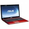 ������� Asus K53SD (2350M/3Gb/320gb/GT610M 2Gb/W7HB/�������)
