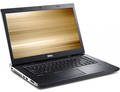 ������� Dell Vostro 3550 (2410M/4GB/500GB/1GB AMD HD 6630M/W7H/����������)(3537)