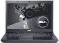 ������� Dell Vostro 3550 (2410M/HD/4GB/500GB/1GB HD6630M/W7P/���������)(3575)